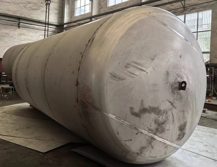 1719560295112743.jpg 儲罐36.jpg