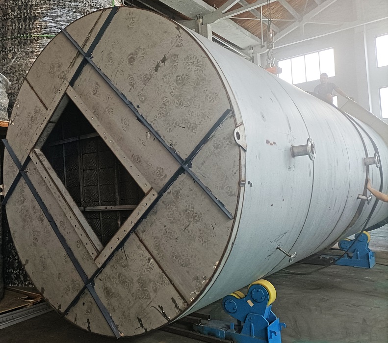 1719997043995368.jpg 噴淋塔32.jpg