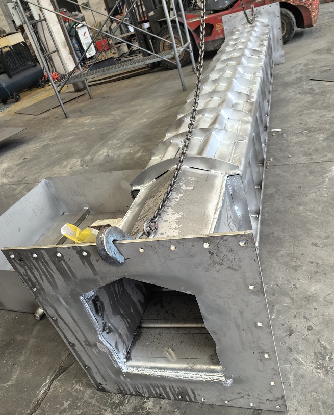 1720421210646165.jpg 馬弗爐膽29.jpg