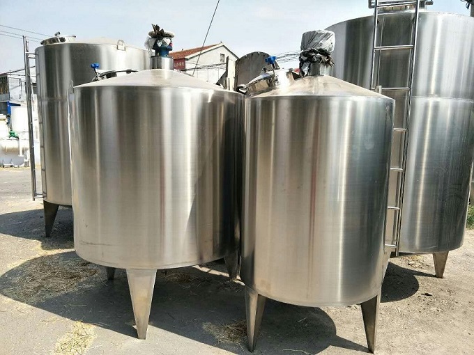 1723190104101262.jpg 保溫罐.jpg