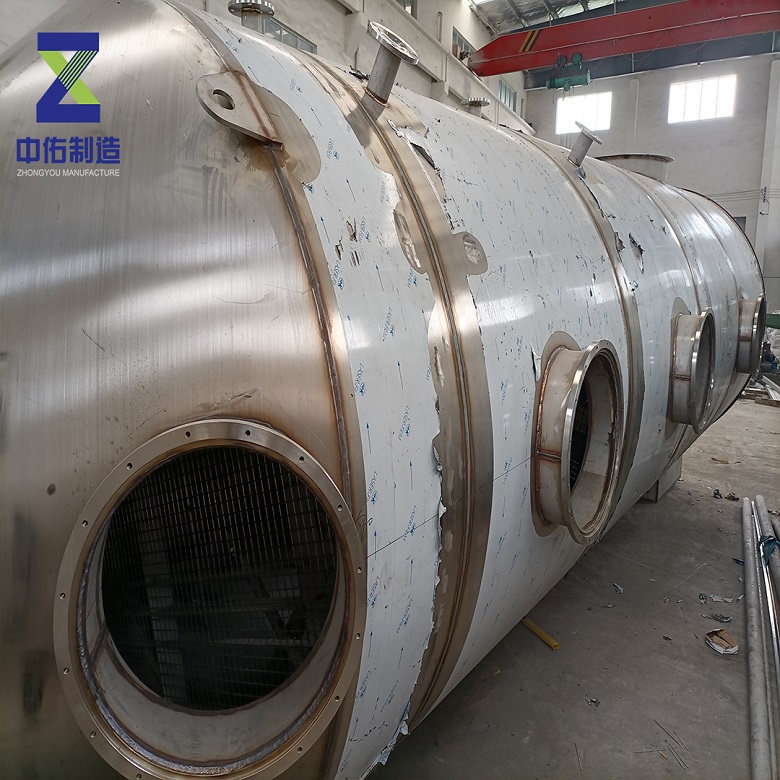 1723452966336680.jpg 冷卻塔1.jpg