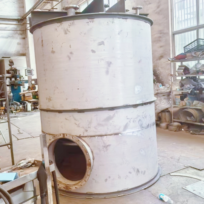 1724401992125958.jpg 儲(chǔ)罐39.jpg