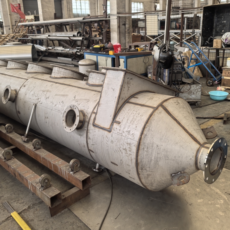 1725352276396925.jpg 不銹鋼吸收塔_13.jpg