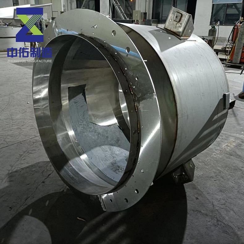 1725871219959221.jpg 坩堝1.jpg