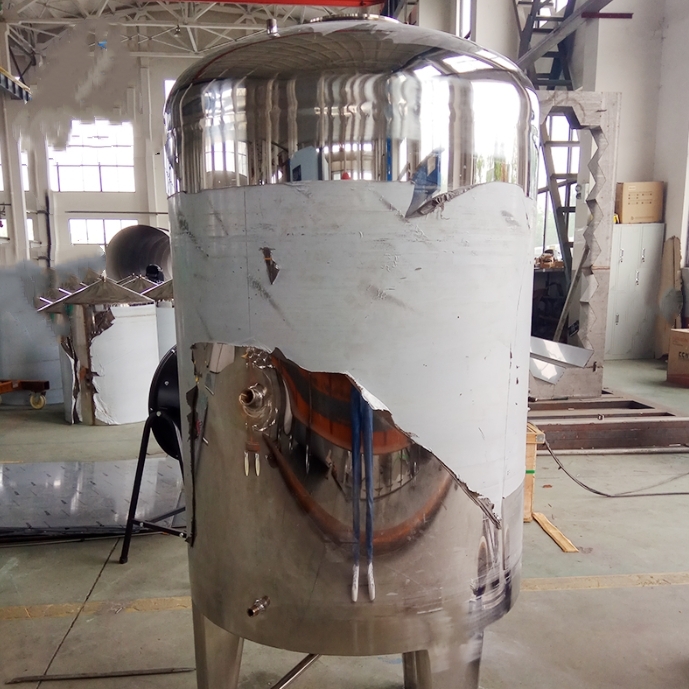 1726127501614536.jpg 不銹鋼儲罐 (2).jpg