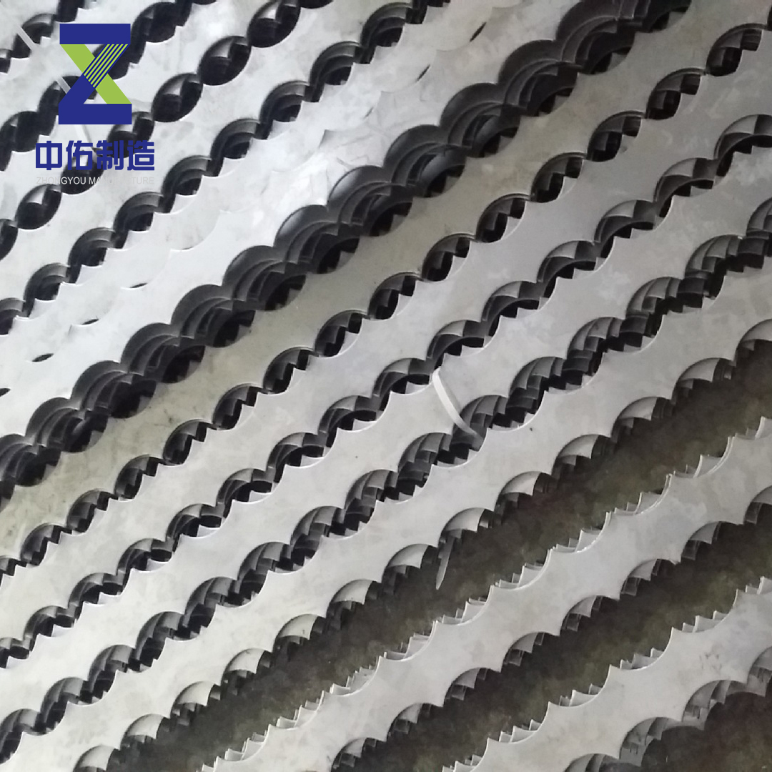 1726734408336336.jpg 陰極線11.jpg