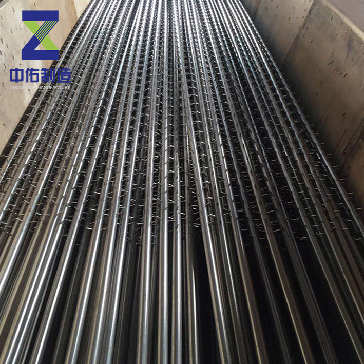 1727254315252338.jpg 新型鋼性陰極線.jpg