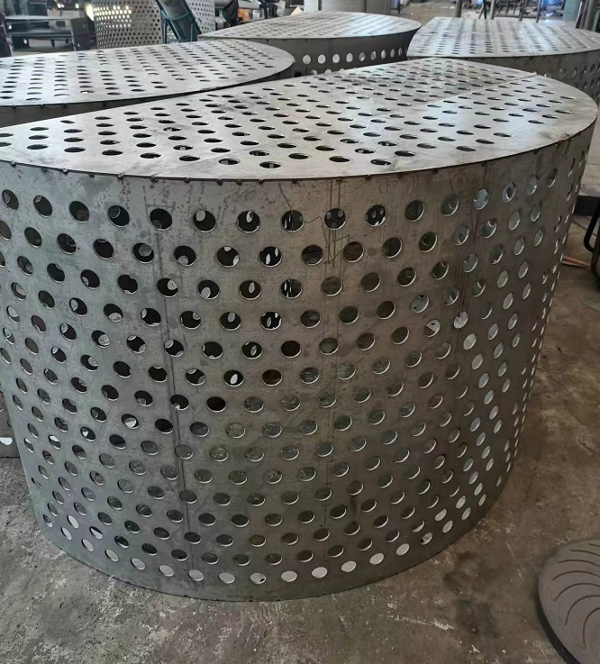 1728376091116577.jpg 濾網(wǎng)2 (2).jpg