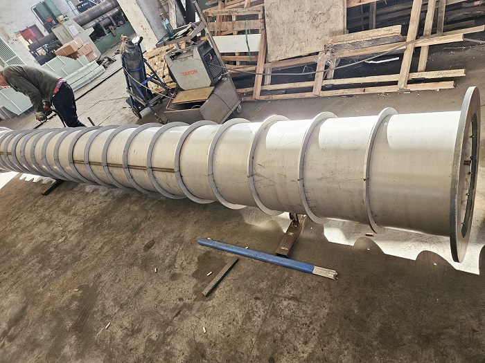 1728722552103990.jpg 爐膽2 (2).jpg