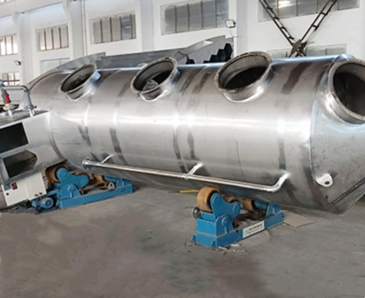 1728979812275575.jpg 不銹鋼噴淋塔15.jpg