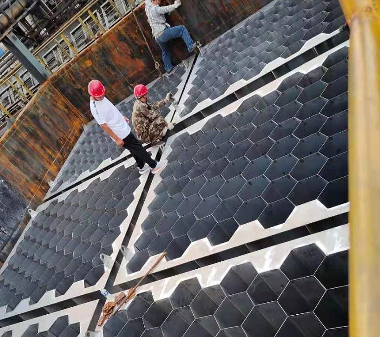 1730704727914640.jpg 陽極管22.jpg