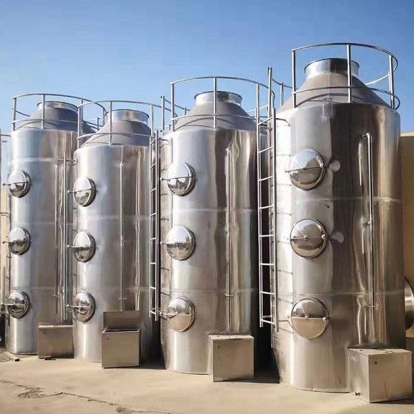 1730882644389007.jpg 噴淋塔5 (2).jpg