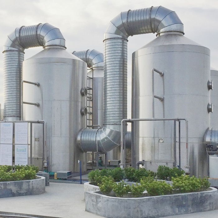 1731487684118023.jpg 噴淋塔11_副本.jpg