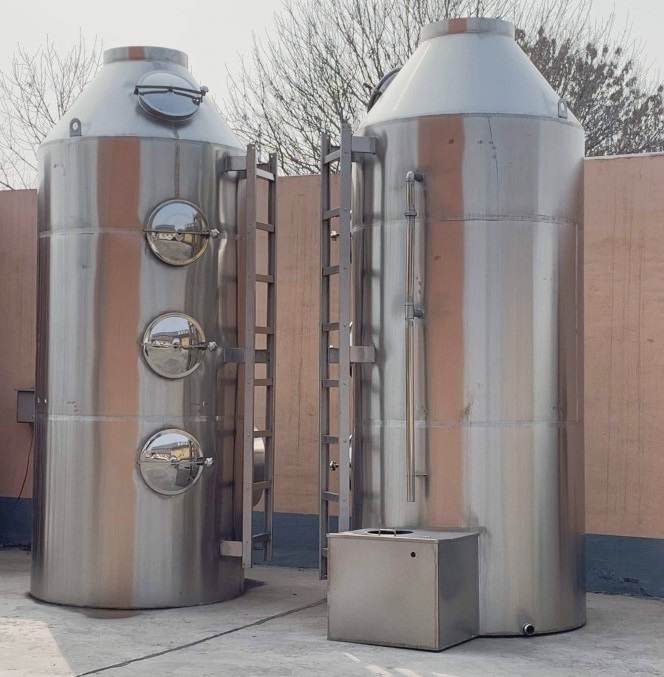 1731574532945666.jpg 噴淋塔8.jpg