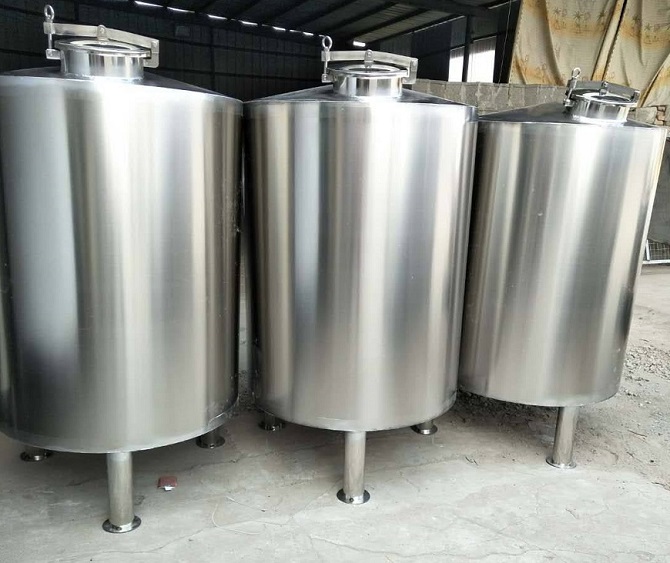 1732697581103973.jpg 不銹鋼儲罐 (8).jpg