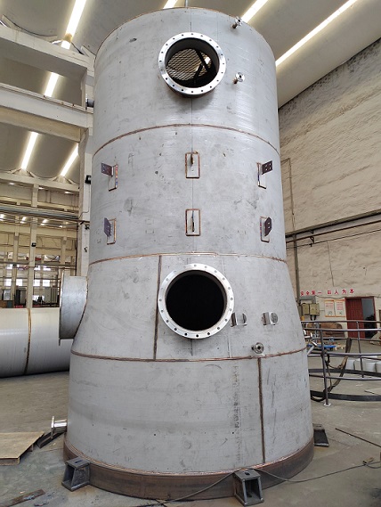 1733216184773281.jpg 微信圖片_2022111611025711.jpg