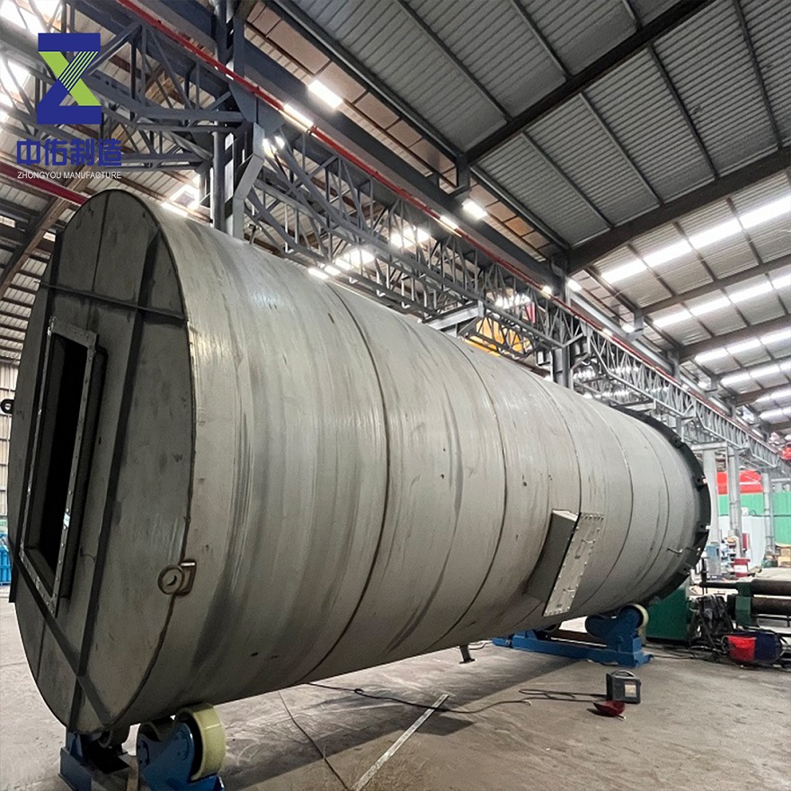 1734080353116017.jpg 噴淋塔 5.jpg