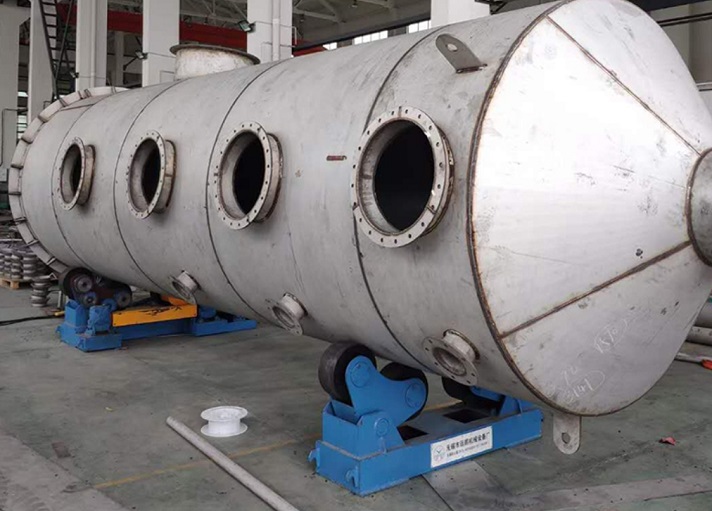 1734598702392108.jpg 不銹鋼吸收塔.jpg