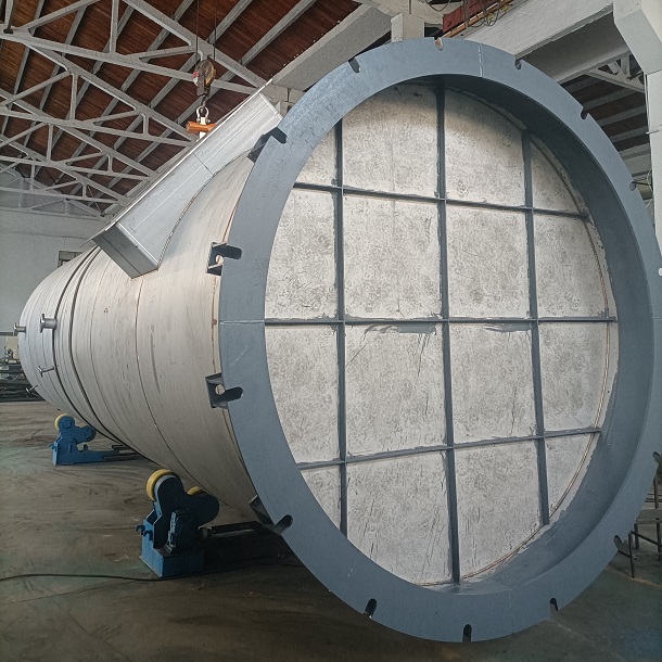 1740042158823859.jpg 噴淋塔31.jpg