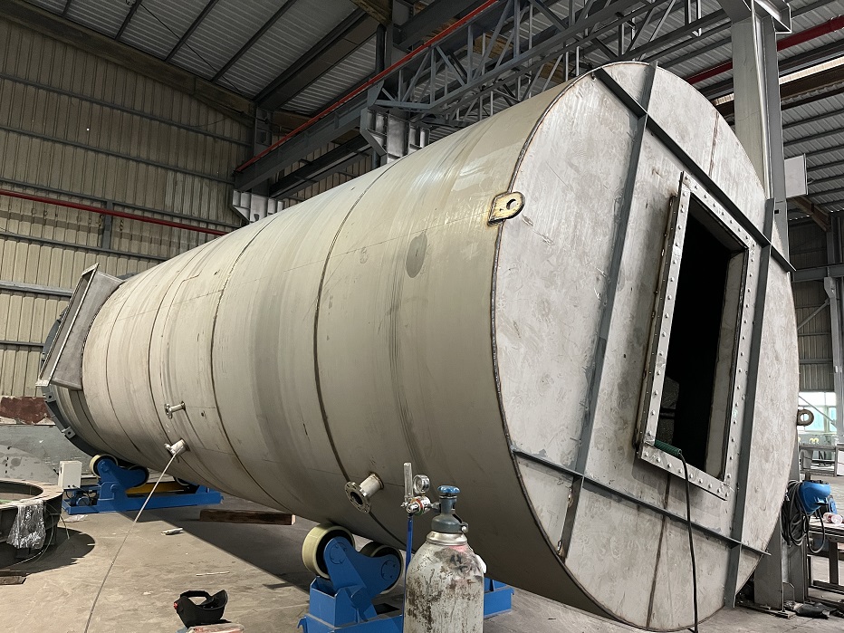 1741251905859748.jpg 噴淋塔 (6).jpg