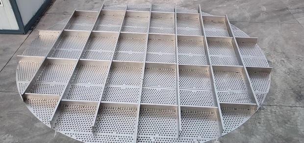 1742288445114426.jpg 托盤22.jpg