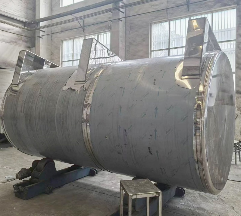 1742288633843373.jpg 儲罐35.jpg