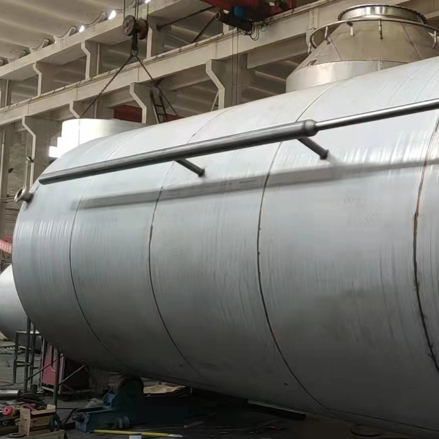 1743497857581285.jpg 噴淋塔33.jpg