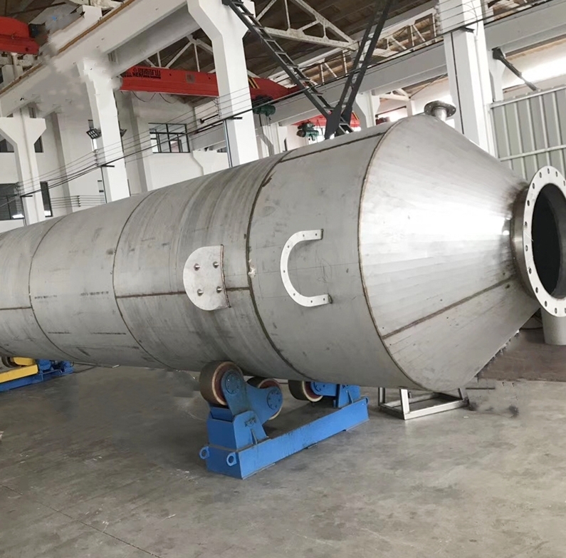 1744103003563905.jpg 噴淋塔13 (2).jpg