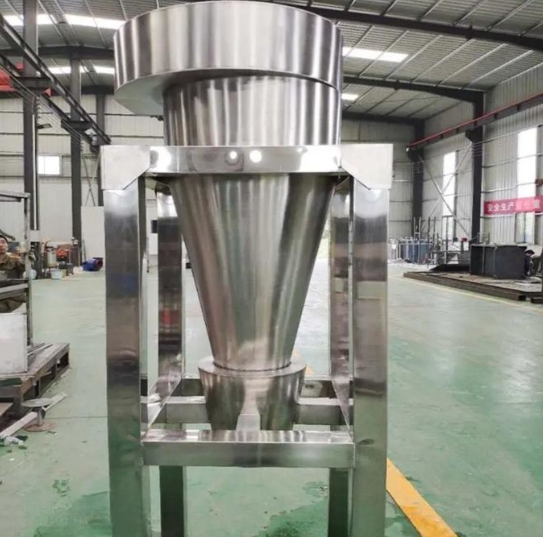 1744776202471685.jpg 旋風(fēng)除塵器14.jpg