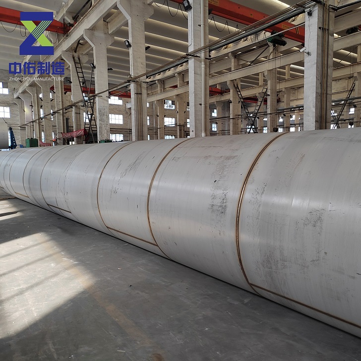 1744880757807852.jpg 不銹鋼煙囪8.jpg