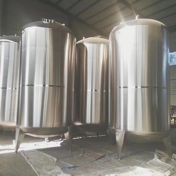 1745225972889926.jpg 冷凝水罐.jpg