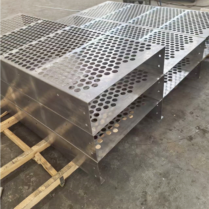 1745484643422748.jpg 煙氣均布托盤1.jpg