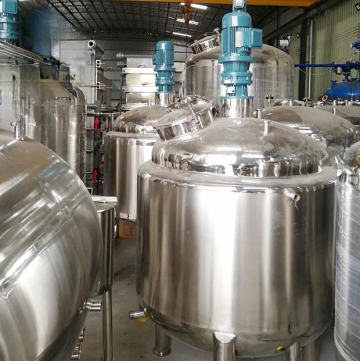 1745917407409242.jpg 不銹鋼反應罐 (2).jpg