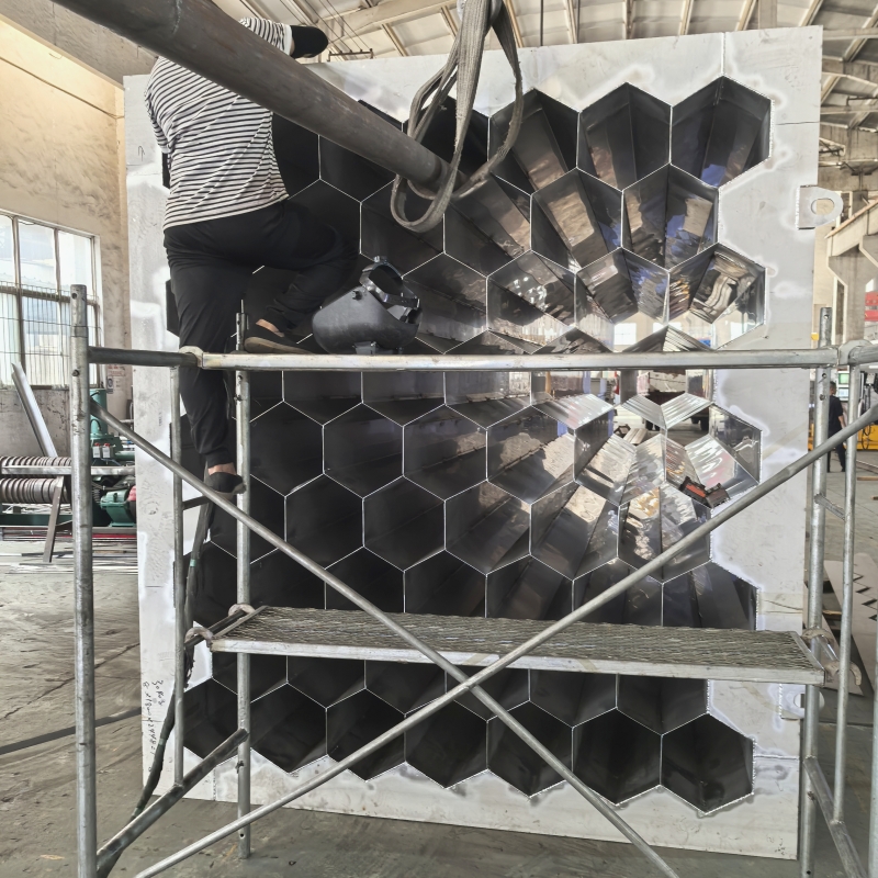 1746694628959704.jpg 陽極管19 (1).jpg