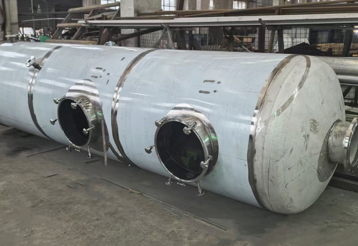 1747126593636327.jpg 洗滌塔 (2).jpg