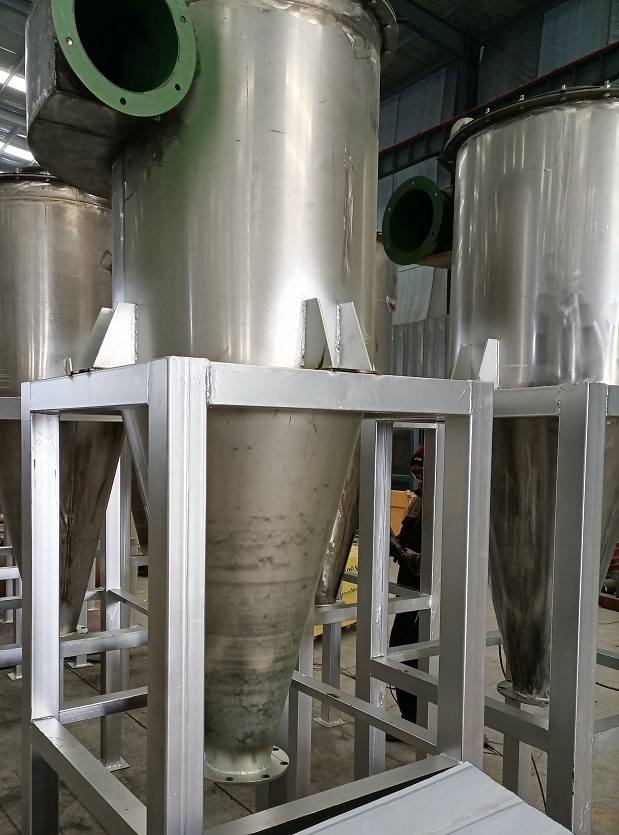 1747213423735178.jpg 除塵器2.jpg