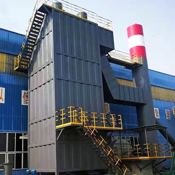 1747386436788190.jpg 電捕焦油器2.jpg