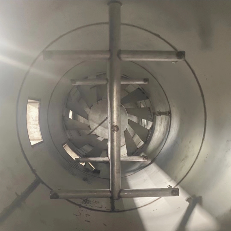 1747818219649007.jpg 微信圖片_202109261647318_副本.jpg