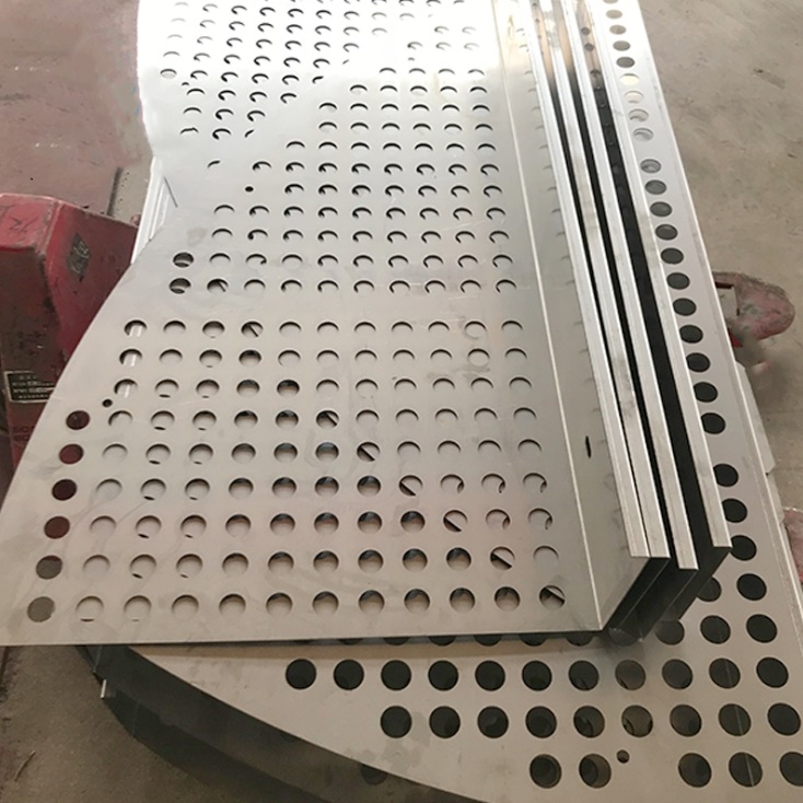 1748336274556046.jpg 噴淋塔托盤15.jpg