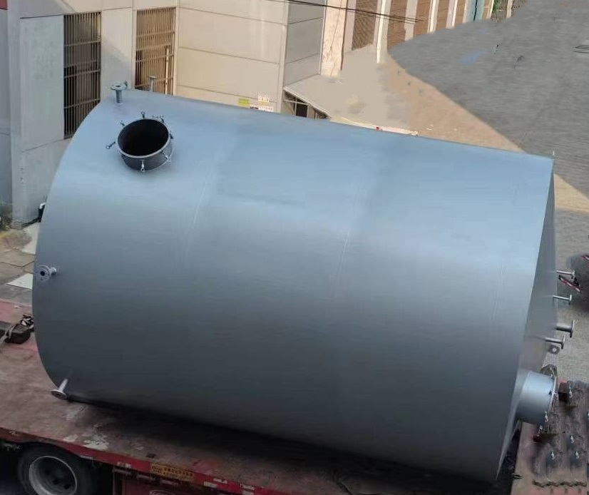 1748422667493020.jpg 儲罐 (8).jpg