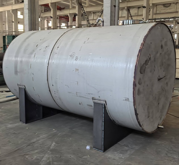 1748423032540968.jpg 不銹鋼儲(chǔ)罐47.jpg