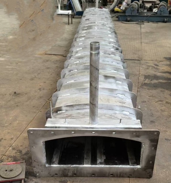 1748940883238008.jpg 裂解爐爐膽1.jpg