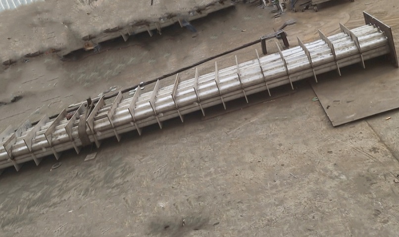 1749200703552167.jpg 310S網(wǎng)帶爐爐膽.jpg