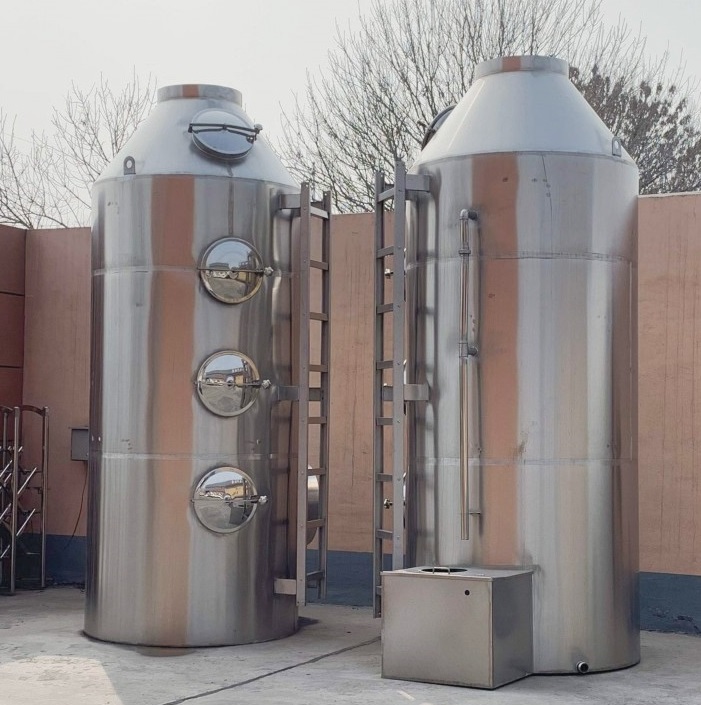 1749459363737674.jpg 噴淋塔8 (2).jpg