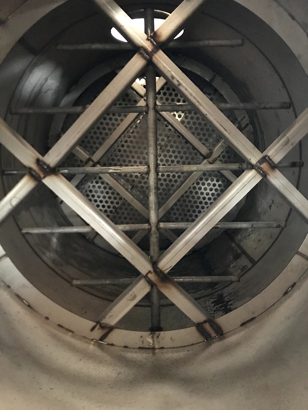 1749719054887664.jpg 微信圖片_202109261647313.jpg