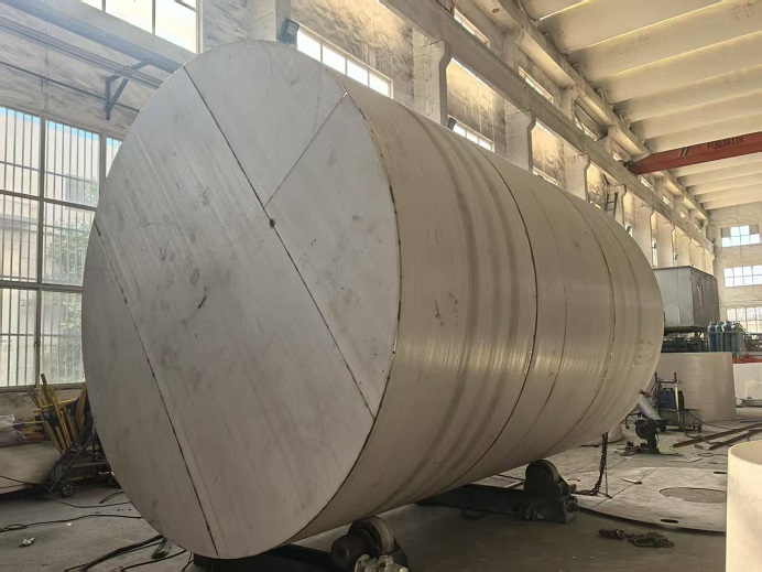 1750237756571781.jpg 不銹鋼儲(chǔ)罐11.jpg