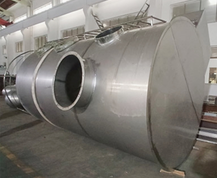 1750410075816466.jpg 不銹鋼噴淋塔14 (2).jpg