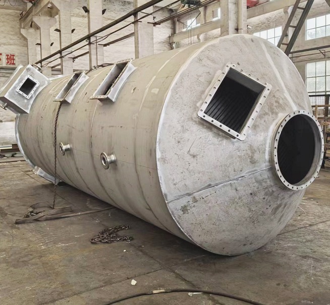 1750669651242213.jpg 噴淋塔4 (2).jpg