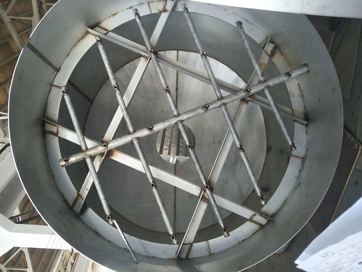 1750756022286080.jpg 噴淋層.jpg