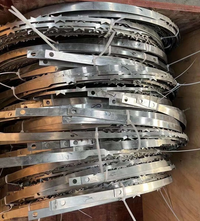 1751878646206872.jpg 柔性魚(yú)骨陰極線.jpg